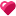 iloveqatar.net-logo